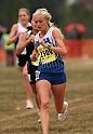 2010CIF XC GD1-1221